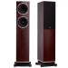 Підлогова акустика Fyne Audio F501 Dark Oak