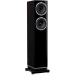 Акустика підлогова Fyne Audio F501 Black Oak