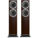 Підлогова акустика Fyne Audio F502 Dark Oak
