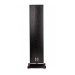 Підлогова акустика Fyne Audio F502 Black Oak