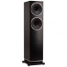 Підлогова акустика Fyne Audio F502 Black Oak