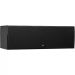 Центральний канал Fyne Audio F500C Piano Gloss Black