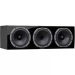 Центральний канал Fyne Audio F500C Piano Gloss Black