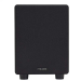 Сабвуфер активний Fyne Audio F3.8 SUB Black Ash