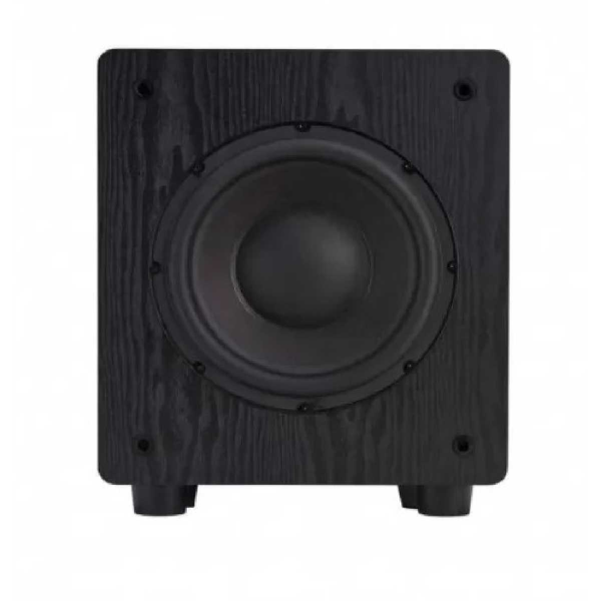 Сабвуфер активний Fyne Audio F3.10 SUB Black Ash