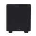 Сабвуфер активний Fyne Audio F3.10 SUB Black Ash