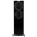 Акустика підлогова Fyne Audio F703 Piano Gloss Black