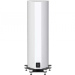 Акустика підлогова Fyne Audio F704 Piano Gloss White