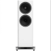 Акустика підлогова Fyne Audio F704 Piano Gloss White