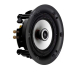 Вбудована акустика Fyne Audio FA301IC