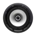 Вбудована акустика Fyne Audio FA302IC