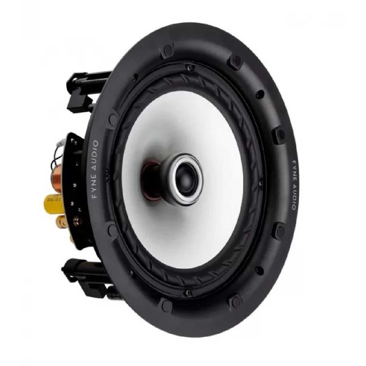 Вбудована акустика Fyne Audio FA302IC