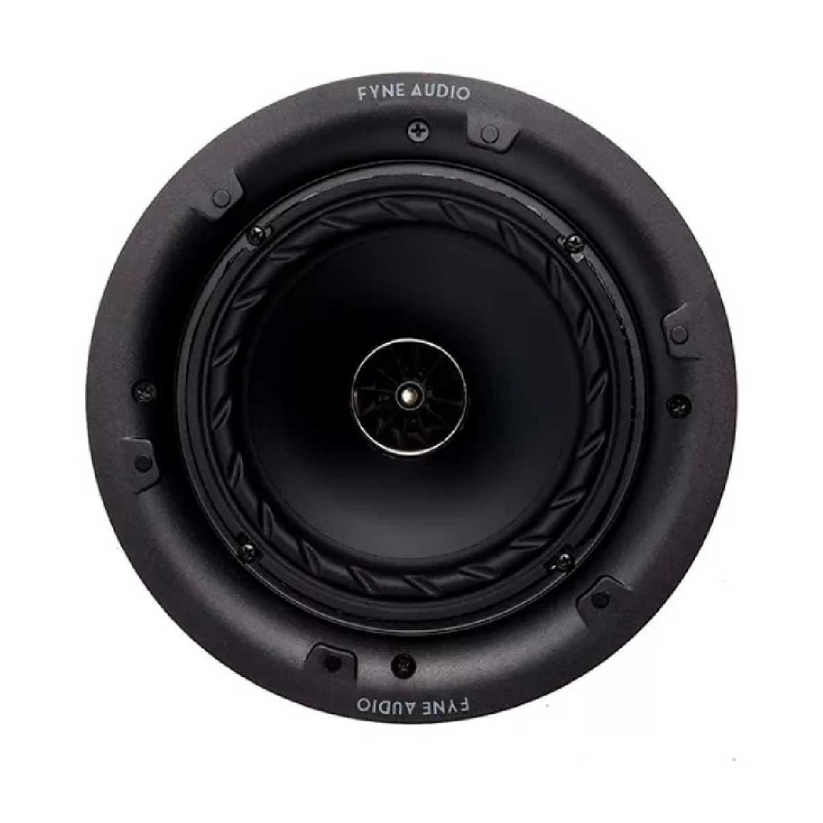 Вбудована акустика Fyne Audio FA501IC