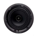 Вбудована акустика Fyne Audio FA501IC