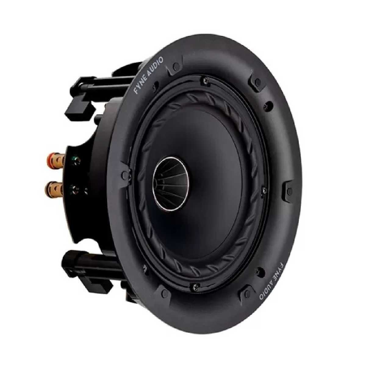 Вбудована акустика Fyne Audio FA501IC