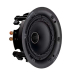 Вбудована акустика Fyne Audio FA501IC