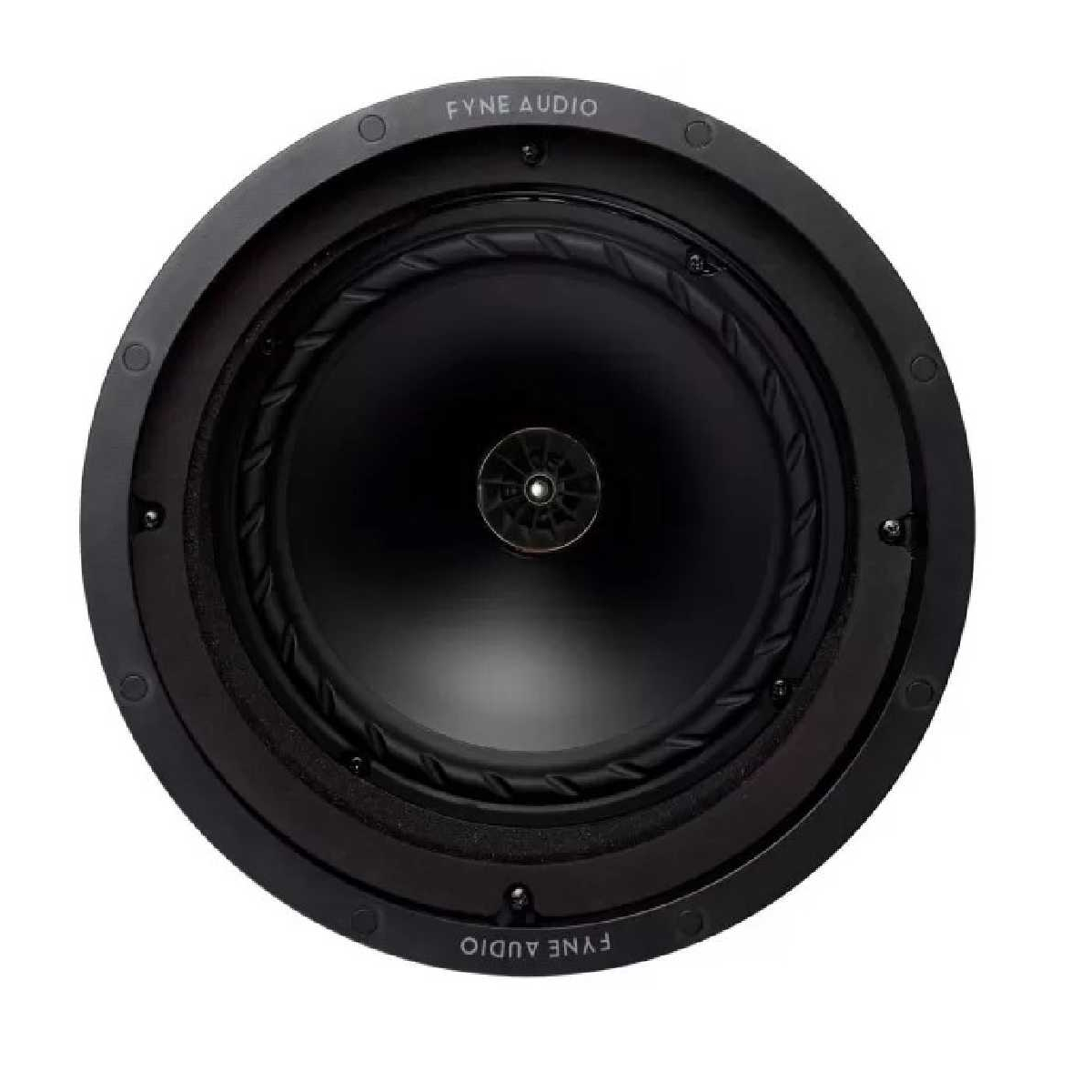 Вбудована акустика Fyne Audio FA502IC LCR