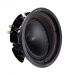 Вбудована акустика Fyne Audio FA502IC LCR