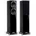 Акустика підлогова Fyne Audio F501SP Piano Gloss Black