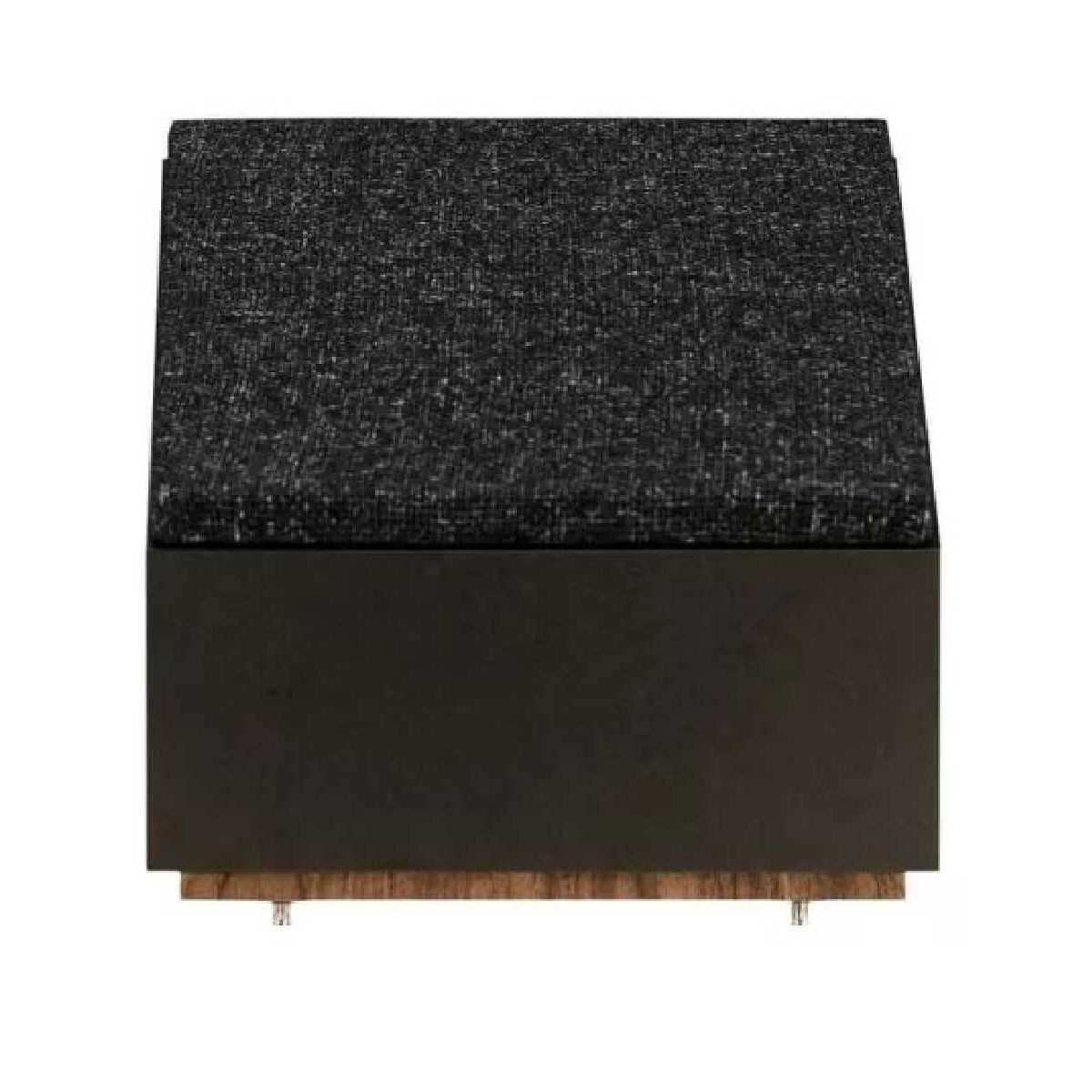 Акустична система Jamo S 8 Atmos Black