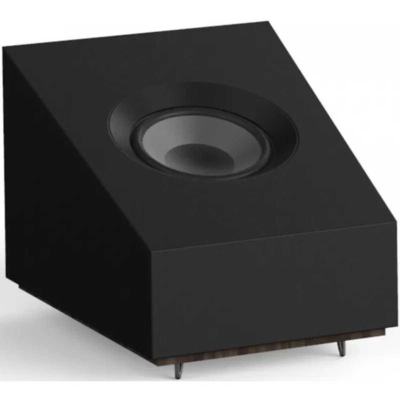 Акустична система Jamo S 8 Atmos Black