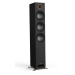 Комплект акустичної системи Jamo S 809 HCS Black