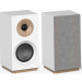 Пасивна акустична система Jamo S 807 HCS White