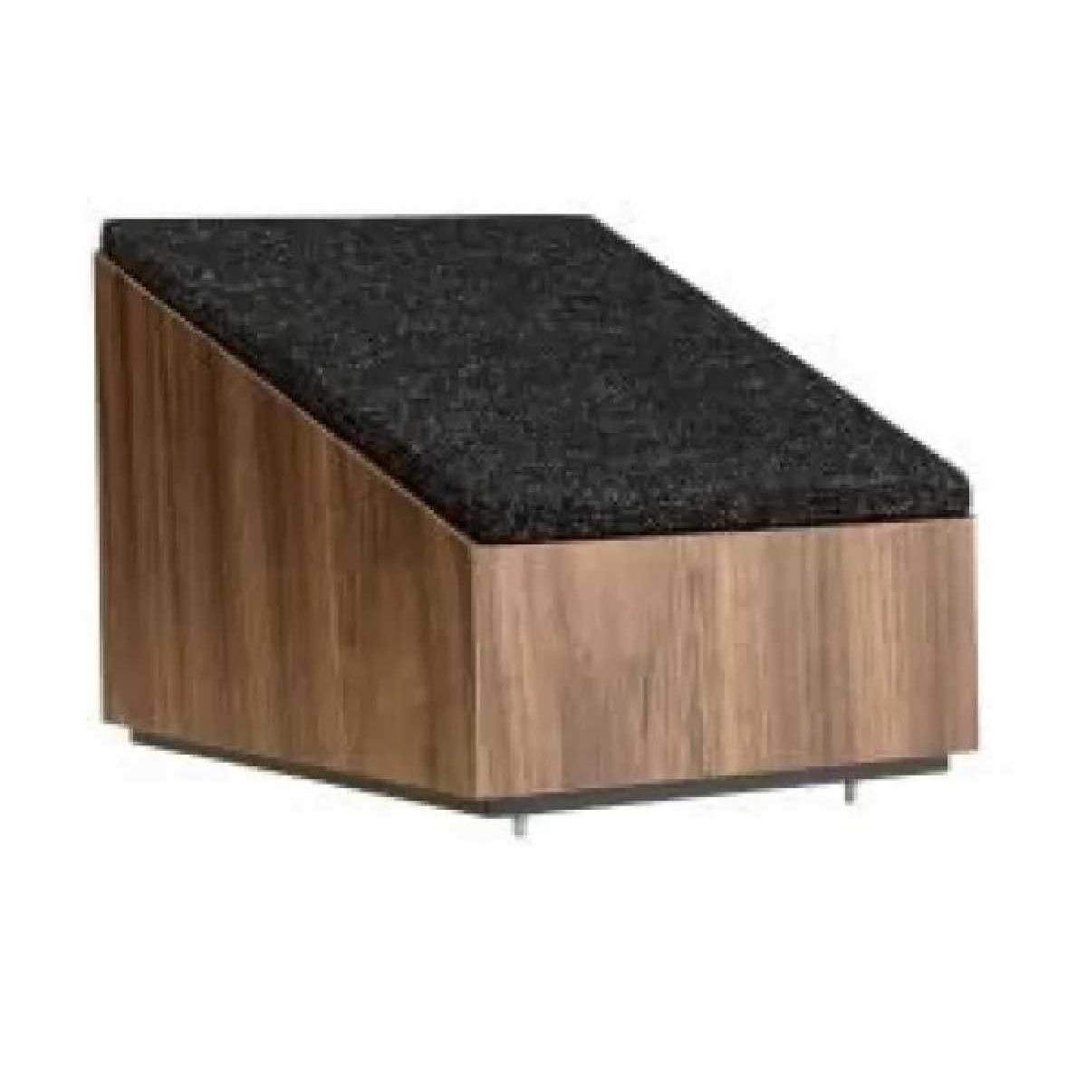 Акустична система Jamo S 8 Atmos Walnut