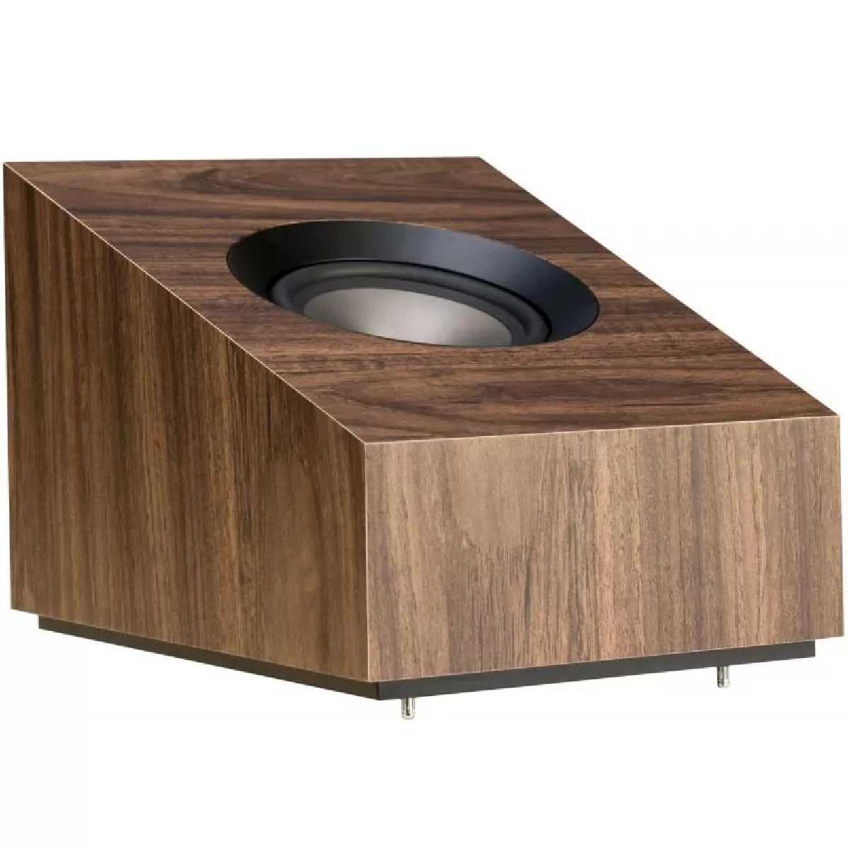 Акустична система Jamo S 8 Atmos Walnut