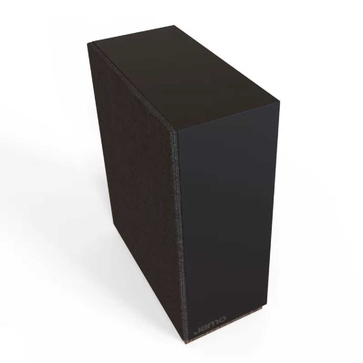 Активний сабвуфер Jamo S 810 SUB Black