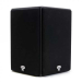 Підлогова акустика Klipsch THX Ultra2 KS 525 THX