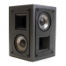 Підлогова акустика Klipsch THX Ultra2 KS 525 THX