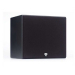 Підлогова акустика Klipsch THX Ultra2 KL 650 THX-R