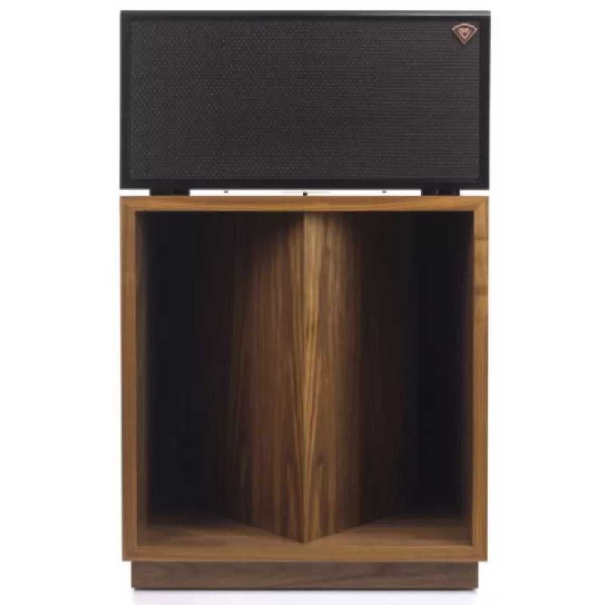 Підлогова акустика Klipsch La Scala II Walnut