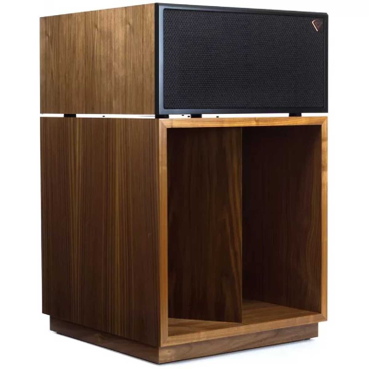 Підлогова акустика Klipsch La Scala II Walnut