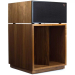 Підлогова акустика Klipsch La Scala II Walnut