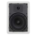 Вбудована акустика Klipsch Install Speaker CS-650-W