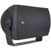 Вбудована акустика Klipsch All Weather AW 650 Black