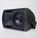 Вбудована акустика Klipsch All Weather AW 650 Black