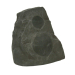 Акустична система Klipsch All Weather AWR 650 SM Rock-Granite