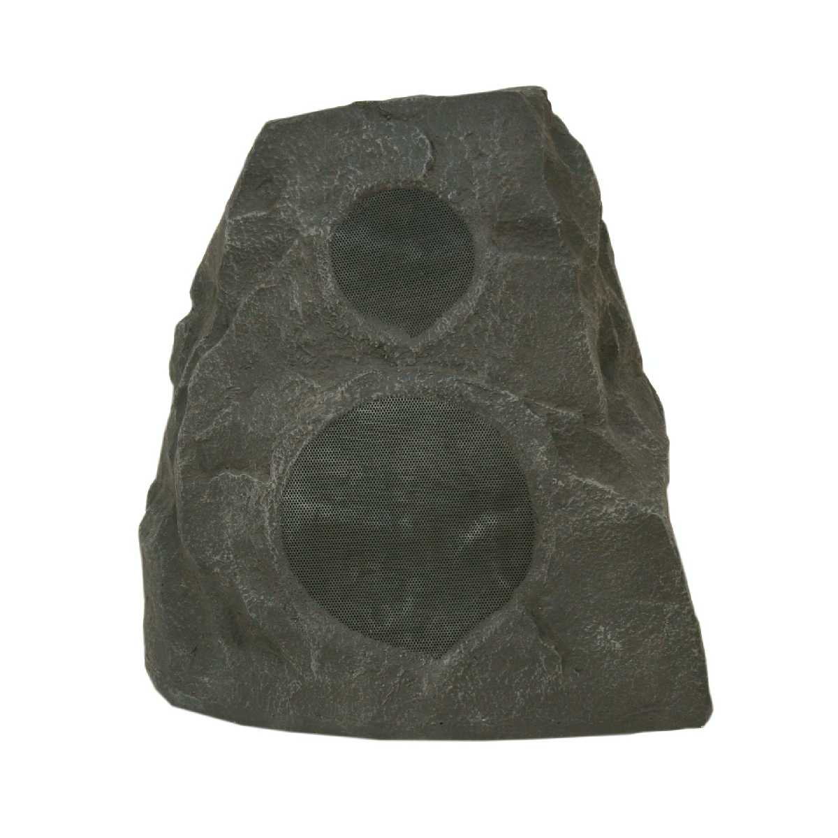 Акустична система Klipsch All Weather AWR 650 SM Rock-Granite
