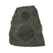 Акустична система Klipsch All Weather AWR 650 SM Rock-Granite