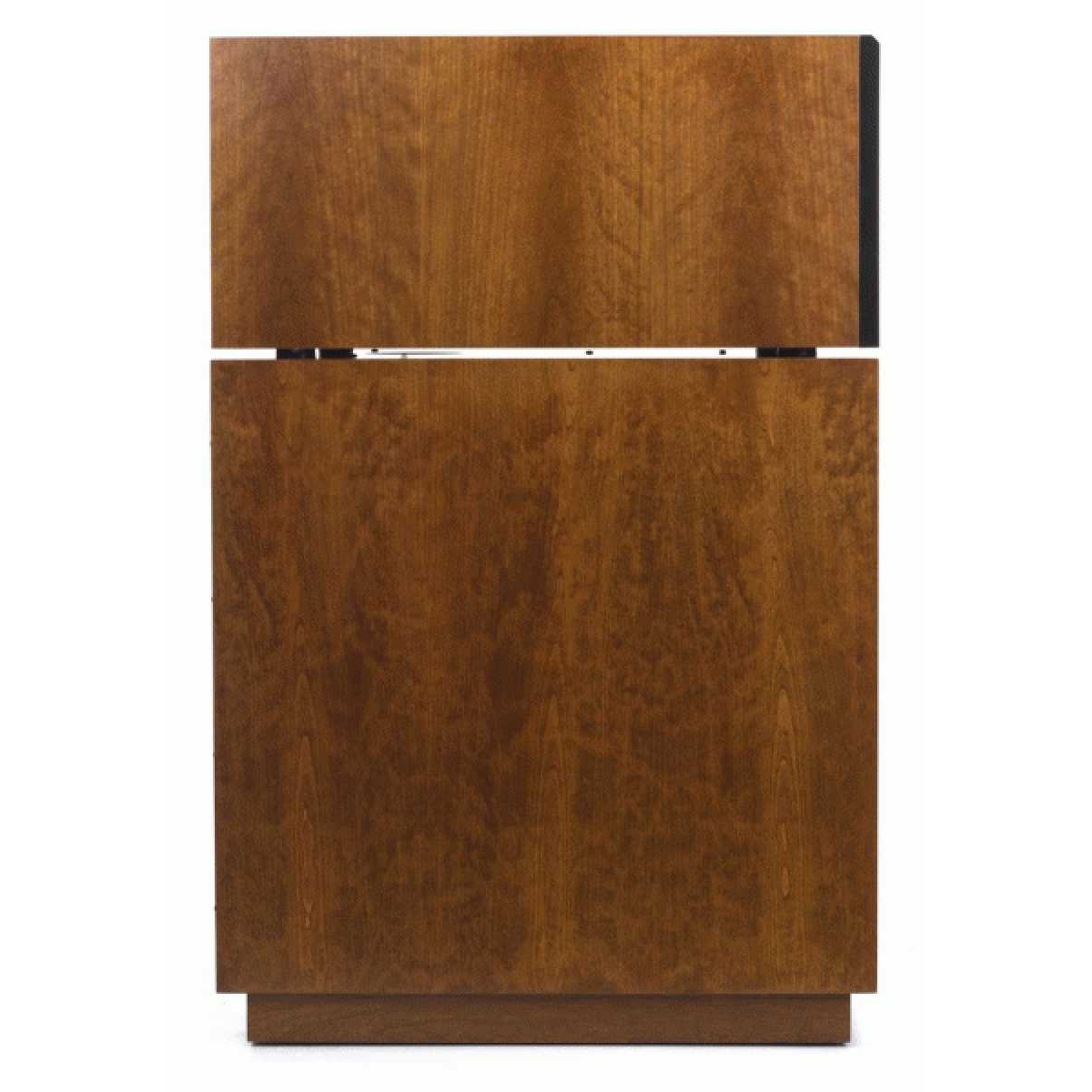 Підлогова акустика Klipsch La Scala II Cherry