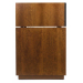 Підлогова акустика Klipsch La Scala II Cherry