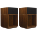 Підлогова акустика Klipsch La Scala II Cherry
