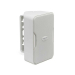 Вбудована акустика Klipsch All Weather CP-4 White