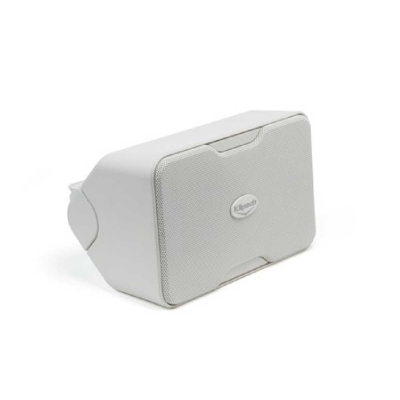 Вбудована акустика Klipsch All Weather CP-4 White