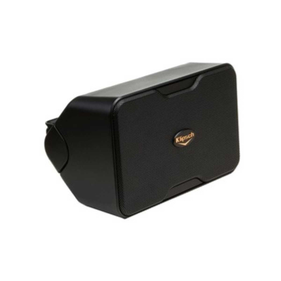 Вбудована акустика Klipsch All Weather CP-4 Black