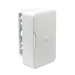 Вбудована акустика Klipsch All Weather CP-6 White