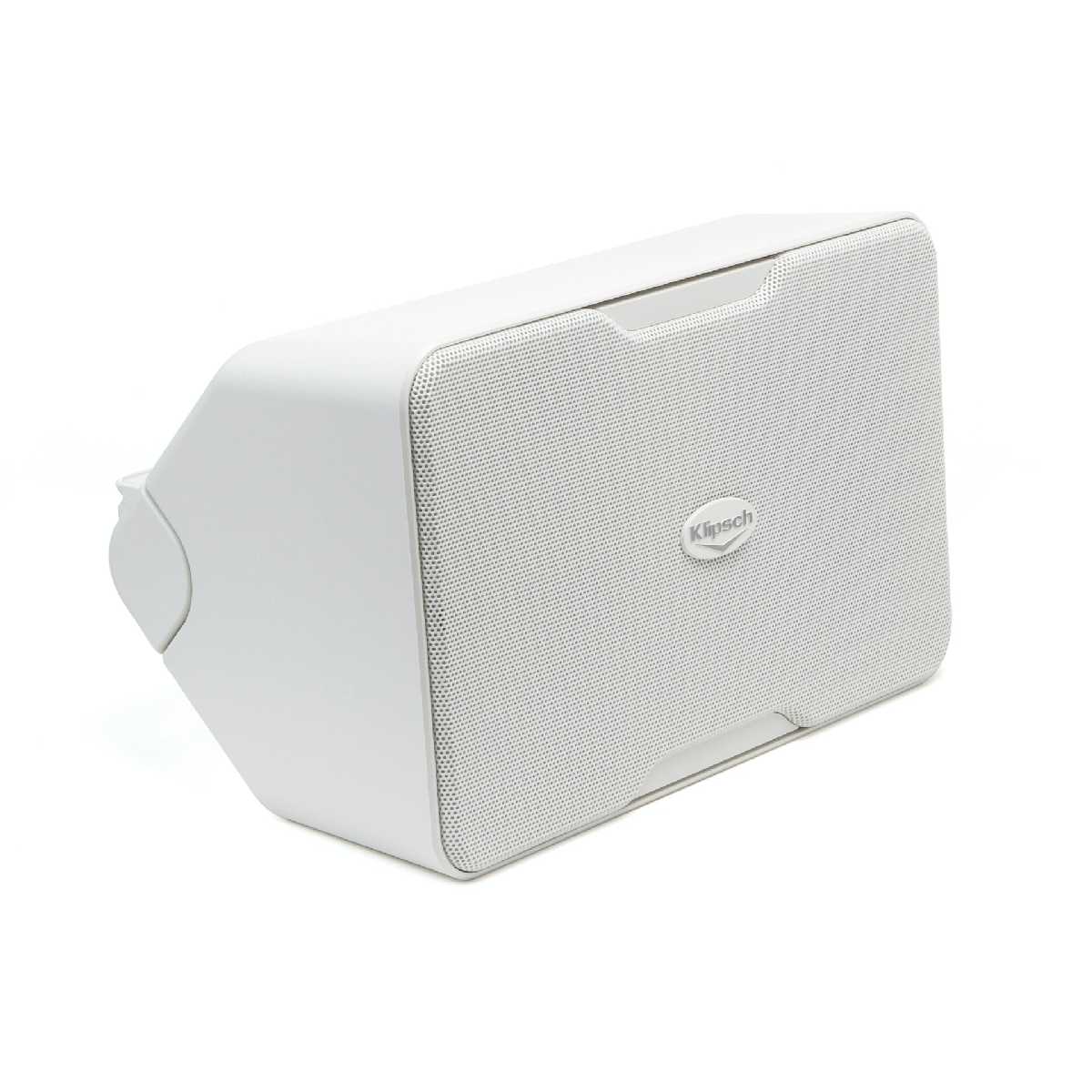 Вбудована акустика Klipsch All Weather CP-6 White